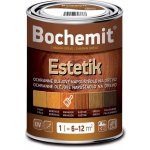 Bochemit Estetik 7+ 5 l Borovice – Sleviste.cz