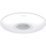 Orbis 1008064 – Hledejceny.cz