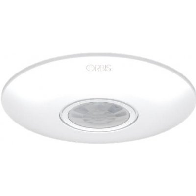 Orbis 1008064 – Hledejceny.cz
