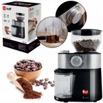 Eldom Koff 200W černý – Zbozi.Blesk.cz