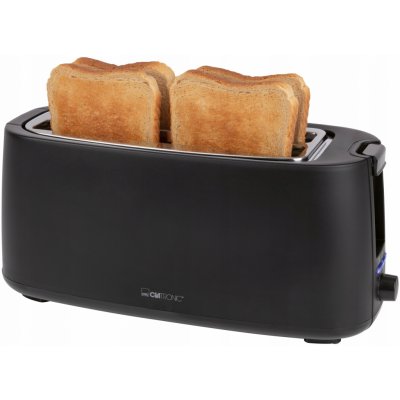 Clatronic TA 3802 – Zboží Dáma