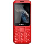 Mobiola MB3200i Dual SIM – Hledejceny.cz