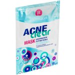 Dermacol Acneclear maska pro problematic.pleť 2 x 8 g – Hledejceny.cz