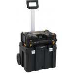 DeWALT DWST1-81078 – Zboží Živě