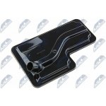 Hydraulický filtr, automatická převodovka NTY FSF-CH-010