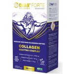 Medochemie Limassol Dias Forte grapefruit sáčky 30 x 11,3 g – Hledejceny.cz