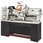 Elmag MODEL PROFI 1000/165 SINO – HobbyKompas.cz