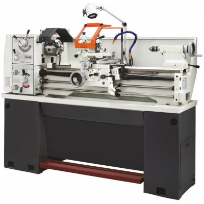 Elmag MODEL PROFI 1000/165 SINO – HobbyKompas.cz