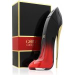 Carolina Herrera Very Good Girl Elixir parfémovaná voda dámská 80 ml – Hledejceny.cz