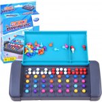 Mastermind mini Logik – Zboží Živě
