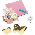 Djeco noční lampionky k vytvoření – Hledejceny.cz