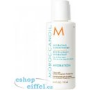 Moroccanoil Hydrating Conditioner 70 ml