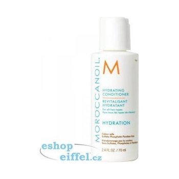 Moroccanoil Hydrating Conditioner 70 ml