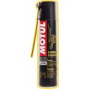 Motul P1 CARBU CLEAN 400 ML