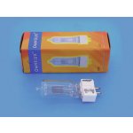 Omnilux 230V 1000W GX-9,5 200h – Zboží Živě