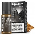 Barly BLACK 10 ml 20 mg – Zbozi.Blesk.cz