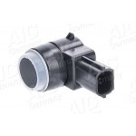 AIC 54540