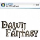 Dawn of Fantasy