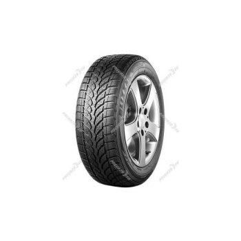 Bridgestone Blizzak LM32 225/45 R18 95H