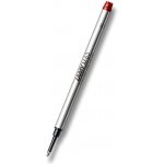 Lamy 1506/8638561 náplň do rollerů M 63 červená – Sleviste.cz