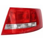 Zadní světlo - pravé AUDI A6 (C6) | 2004-2008 | TYC | – Hledejceny.cz