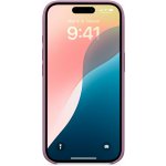 Apple Beats iPhone 16 Case with MagSafe Sunset Purple MCFF4LL/A – Zboží Živě