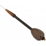 MIKADO FEEDER BOMB - Q.M.F. 20g – Zboží Mobilmania