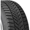 Osobní pneumatika Fulda Kristall Control HP 215/65 R16 98H