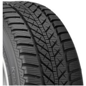 Fulda Kristall Control HP 205/60 R16 96H