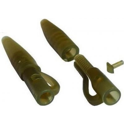 Extra Carp Sada Lead clip – Hledejceny.cz