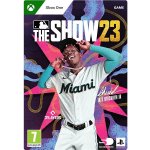 MLB 23 The Show – Zboží Živě