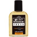 Windsor Fresh voda po holení s propolisem 100 ml