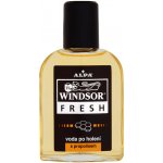 Windsor Fresh voda po holení s propolisem 100 ml – Hledejceny.cz
