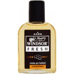 Windsor Fresh voda po holení s propolisem 100 ml – Zboží Mobilmania