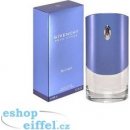 Givenchy Blue Label toaletní voda pánská 100 ml