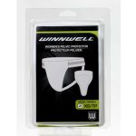 Winnwell Original sr – Sleviste.cz