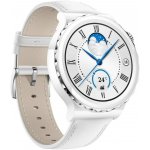 Huawei Watch GT 3 PRO 43mm – Hledejceny.cz