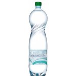 Aquila jemně perlivá voda 6 x 1,5 l – Zboží Dáma