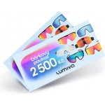 Remoska Dárkový poukaz na kulinářský kurz v hodnotě 2500,- Kč – Hledejceny.cz