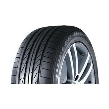 Bridgestone Dueler H/P Sport 235/50 R18 97V