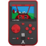 Super Pocket Atari Edition – Zboží Živě