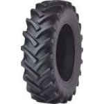 Seha/Ozka KNK55 11.2-38 117A6 TT – Hledejceny.cz
