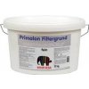Penetrace Vodní pigmentová penetrace CAPAROL Filtergrund 12 kg