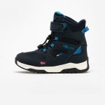 Trollkids Kids Lofoten Winter Boots PRO – Zboží Dáma