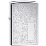 Zippo Venetian – Zboží Dáma