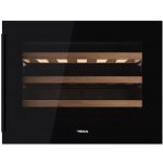 Teka RVI 10024 GBK – Zboží Dáma