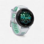 Garmin Forerunner 265S Music – Zboží Živě