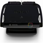 Tefal OptiGrill Elite GC7508 – Hledejceny.cz