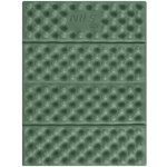 NILS Camp NC17105 zelené – Zboží Dáma