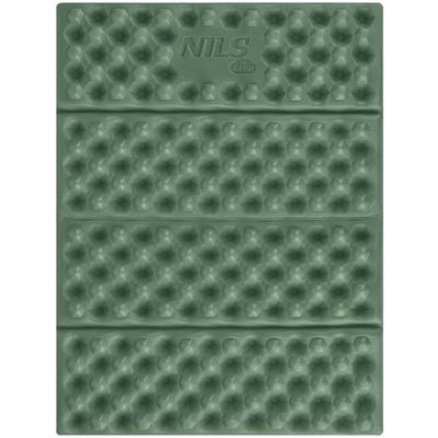 NILS Camp NC17105 zelené – Zboží Dáma